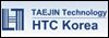 HTC
